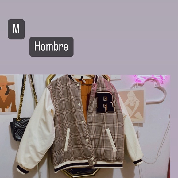 Top - Picture 15 of 16